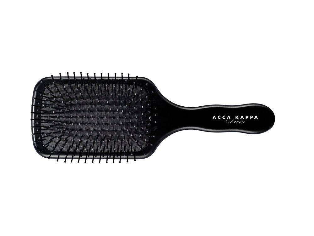 EVERYDAY USE PADDLE BRUSH