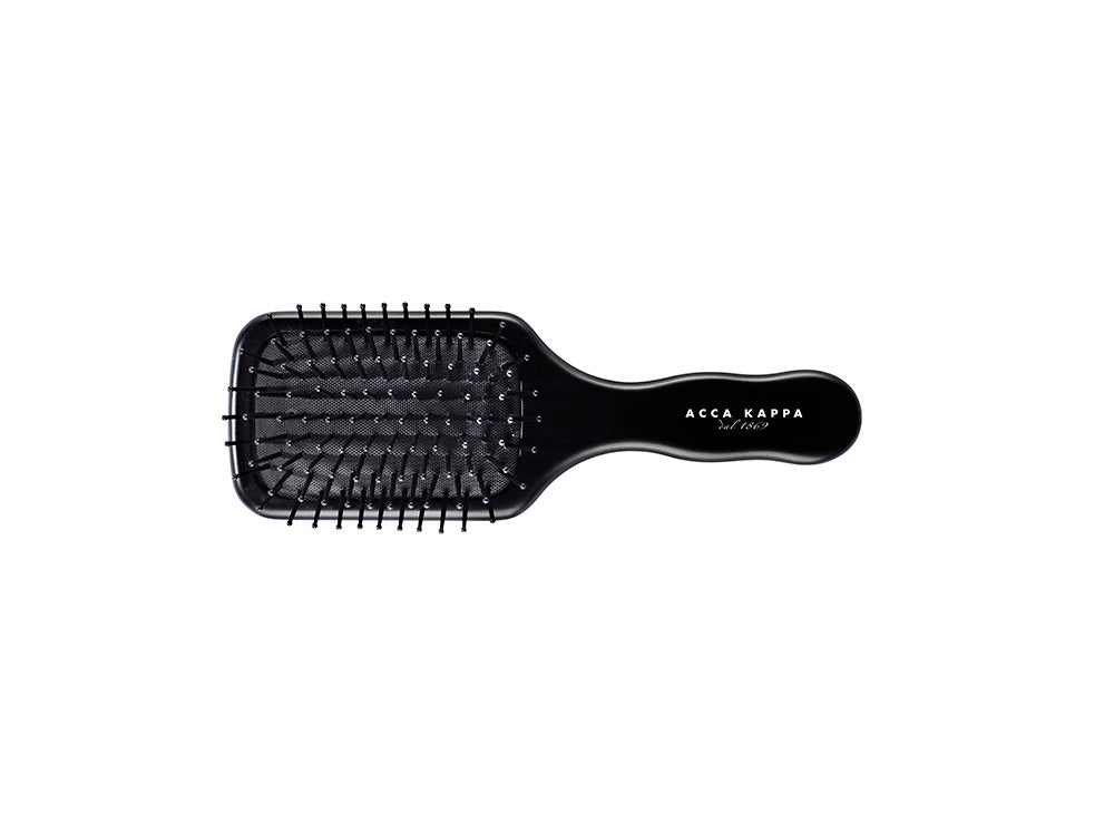 EVERYDAY USE PADDLE BRUSH - TRAVEL