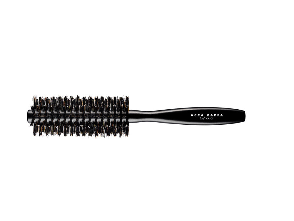 SHINE & VOLUME STYLING BRUSH