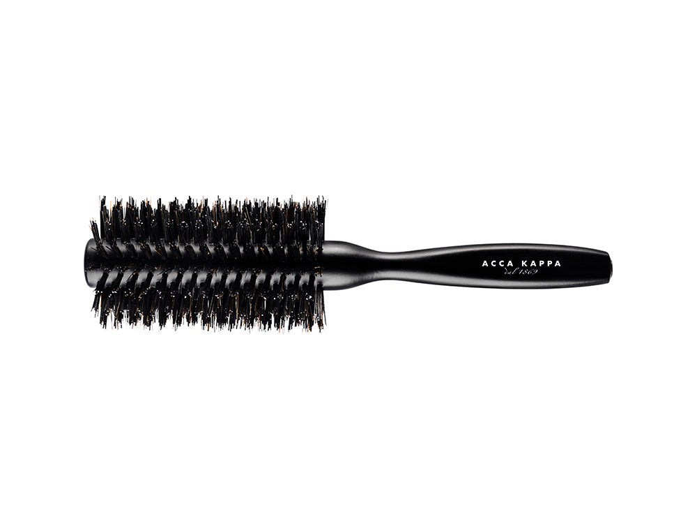 SHINE & VOLUME STYLING BRUSH (Z8)