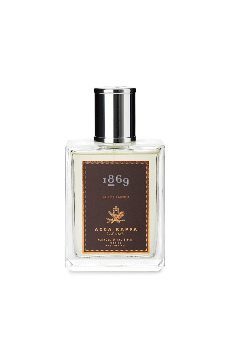 1869 - EAU DE PARFUM