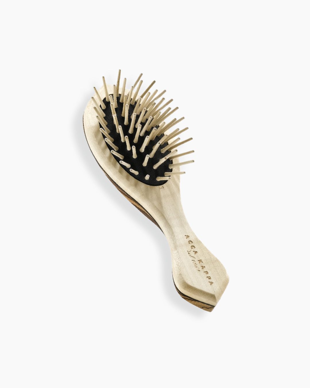 GONDOLA BRUSH