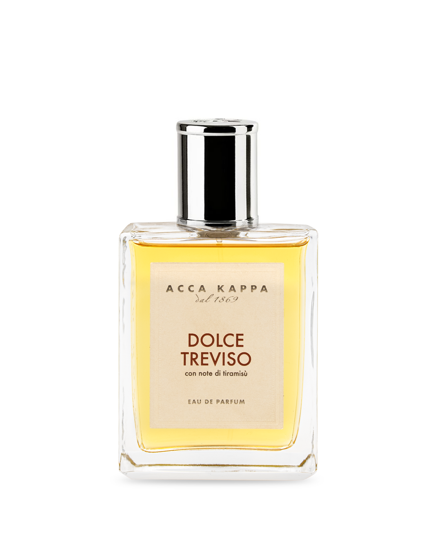 DOLCE TREVISO - EAU DE PARFUM